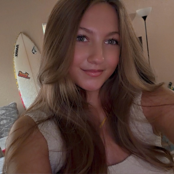 michellekaylee